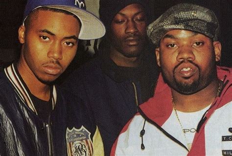 90s east coast rappers|The 25 greatest East Coast hip.